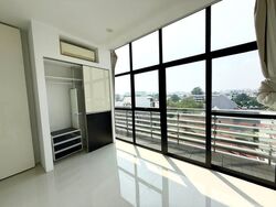 Cubik (D15), Apartment #614906961
